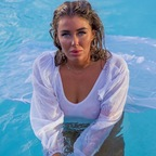 morganbinghamvip profile picture leakfans.com