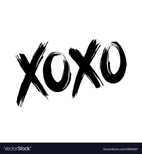 morganfoxx header picture leakfans.com