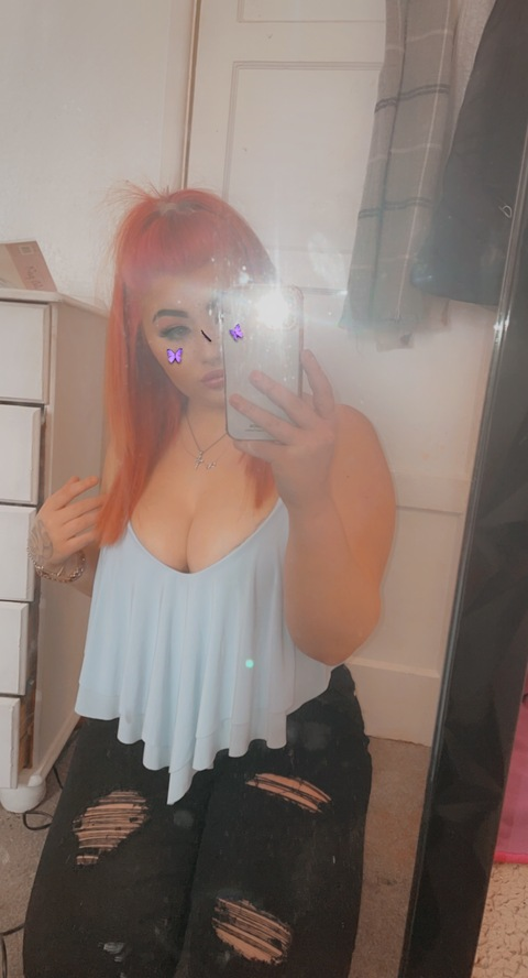 morgangrimes header picture leakfans.com