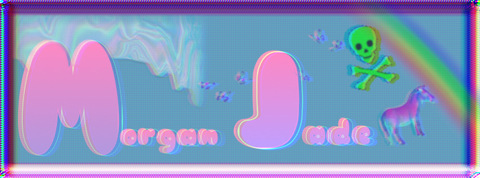 Header of morganj_exe