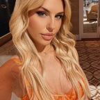 morganlafeyv profile picture leakfans.com