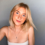 morganlane profile picture leakfans.com