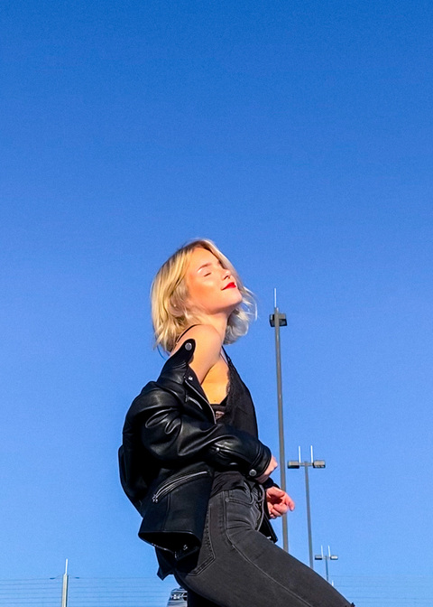 morganlane header picture leakfans.com