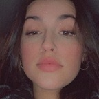 morganlaurina profile picture leakfans.com