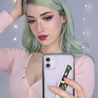 morganlefoy profile picture leakfans.com