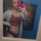 morganloveee69 profile picture leakfans.com