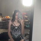 morganlynn0033 profile picture leakfans.com