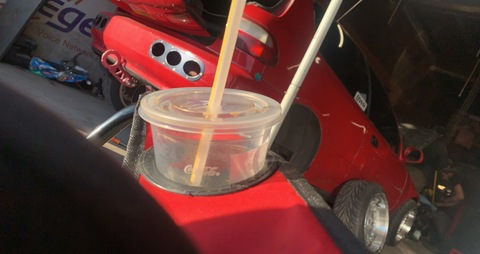 morganlynn0033 header picture leakfans.com