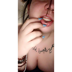 morganlynn42 profile picture leakfans.com