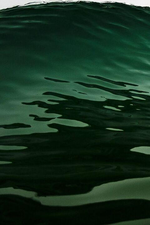 morganlynn42 header picture leakfans.com