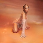 morganmunroe profile picture leakfans.com