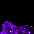 morghen000004 profile picture leakfans.com