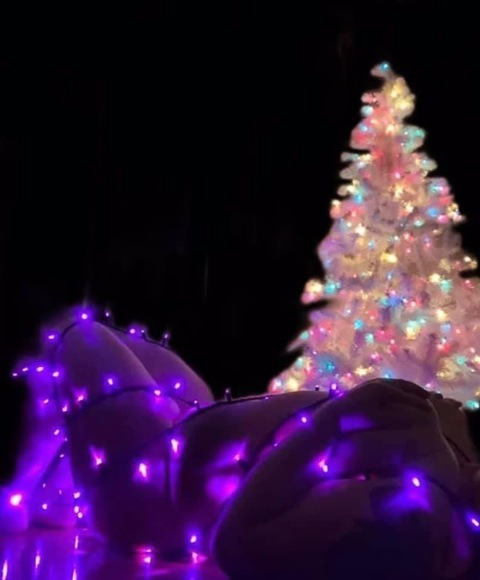 morghen000004 header picture leakfans.com