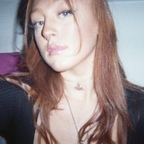 morgnla profile picture leakfans.com