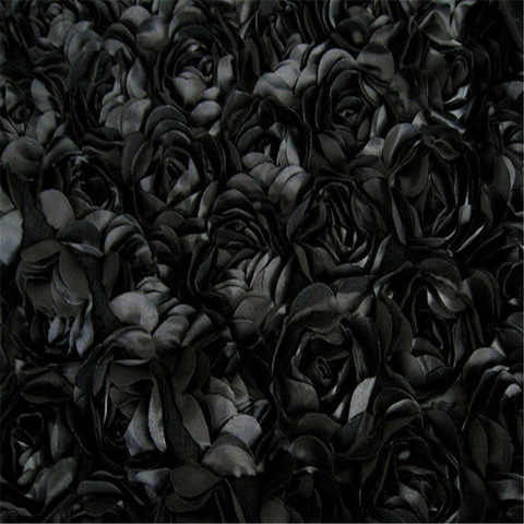 morgs007 header picture leakfans.com