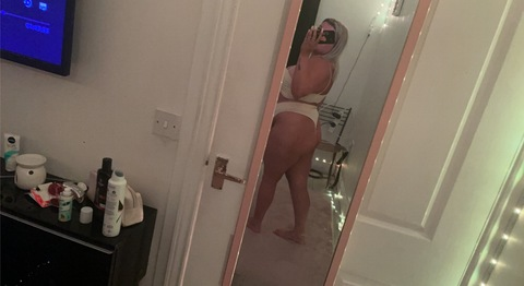 morgs02xo header picture leakfans.com