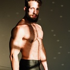 morgxnthicke profile picture leakfans.com