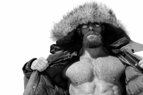 morgxnthicke header picture leakfans.com