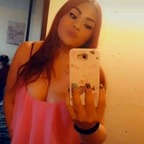 moriabla profile picture leakfans.com