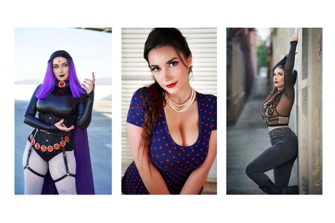 moriahlynne header picture leakfans.com