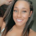 moriahmillz profile picture leakfans.com