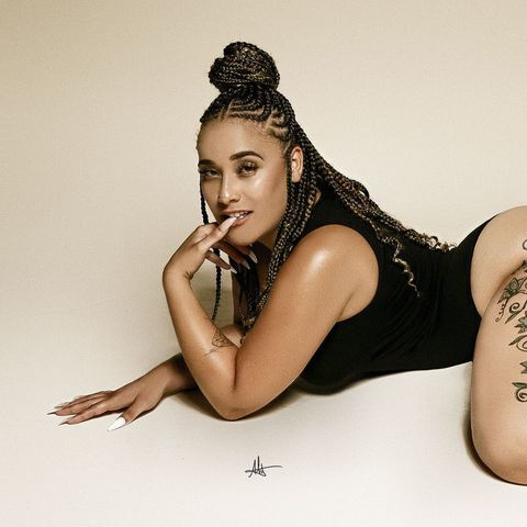 moriahmillz header picture leakfans.com