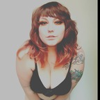 morisummer profile picture leakfans.com