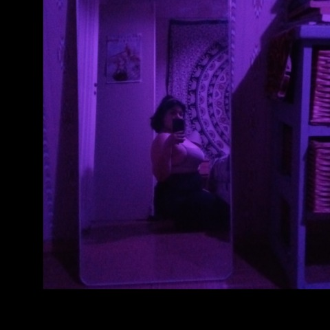 moritamoradita header picture leakfans.com