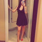 moriticabadams profile picture leakfans.com