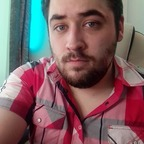 morlaios profile picture leakfans.com