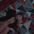 mormel profile picture leakfans.com