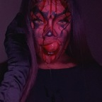 morningstarswife profile picture leakfans.com