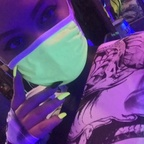 morningstxr420 profile picture leakfans.com