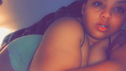 morningstxr420 header picture leakfans.com