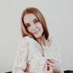 morningulla profile picture leakfans.com