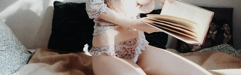 morningulla header picture leakfans.com