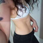 morocha90 profile picture leakfans.com