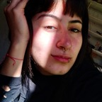 morochabby profile picture leakfans.com