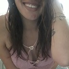 morochiita31 profile picture leakfans.com