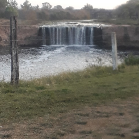 morochiita31 header picture leakfans.com