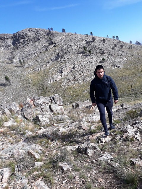 morocho_venoso header picture leakfans.com