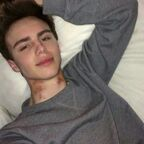 morons profile picture leakfans.com