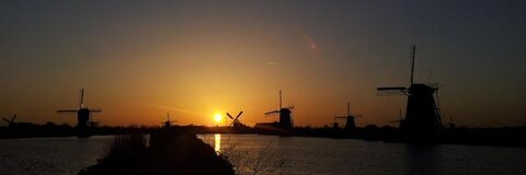 moroz header picture leakfans.com