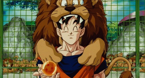 morriganalise header picture leakfans.com