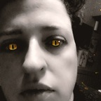 morriganwyld profile picture leakfans.com