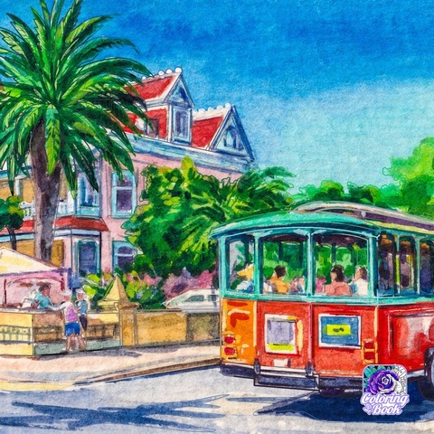 morriganwyld header picture leakfans.com