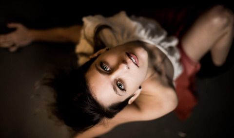 mortemof header picture leakfans.com