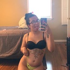 morticia_widow profile picture leakfans.com