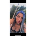 mortiffcia profile picture leakfans.com