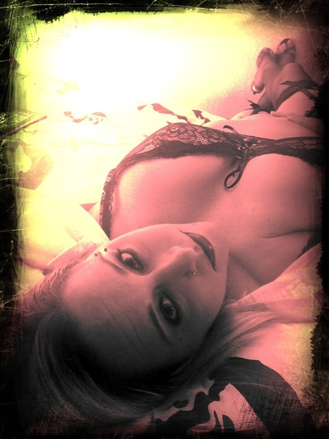 mortuarymistress header picture leakfans.com